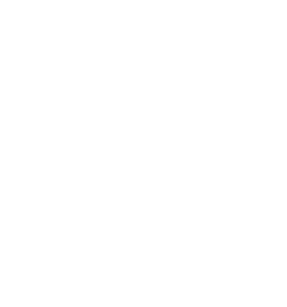 The Pear Tree Fund