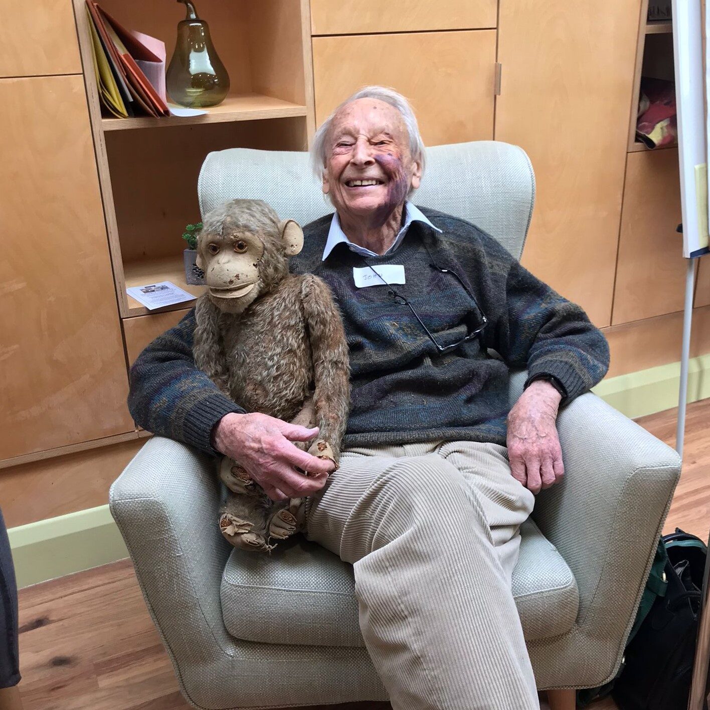 10141cc8-eda2-4775-bf23-6a731275fbba