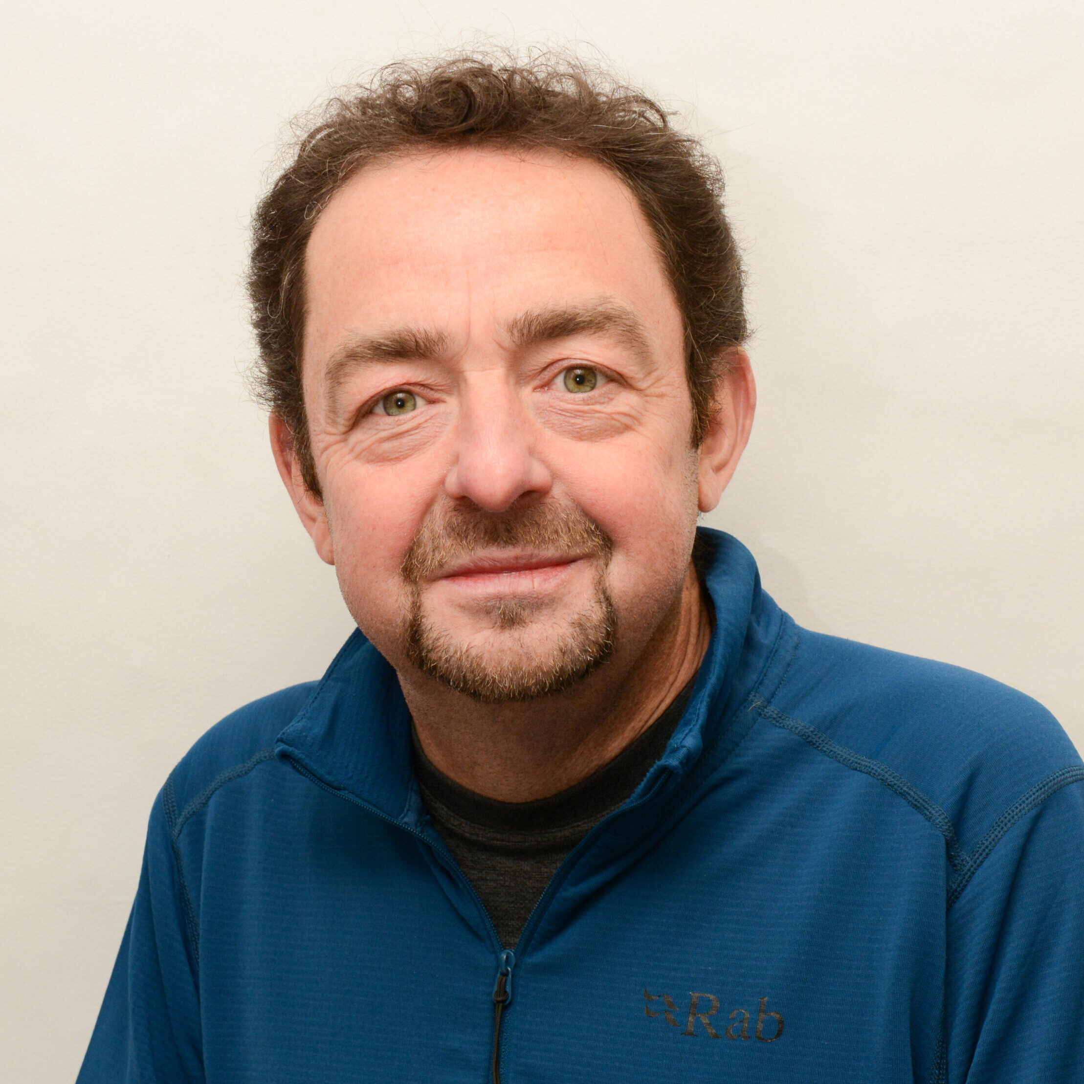 Philip King