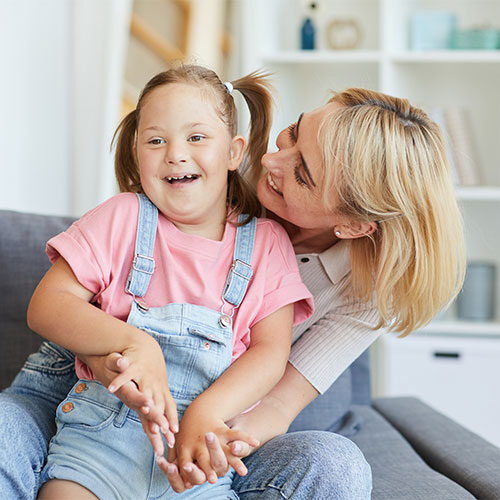 Support For Carers
